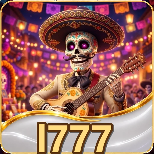Panduan unduh APK l777 Android
