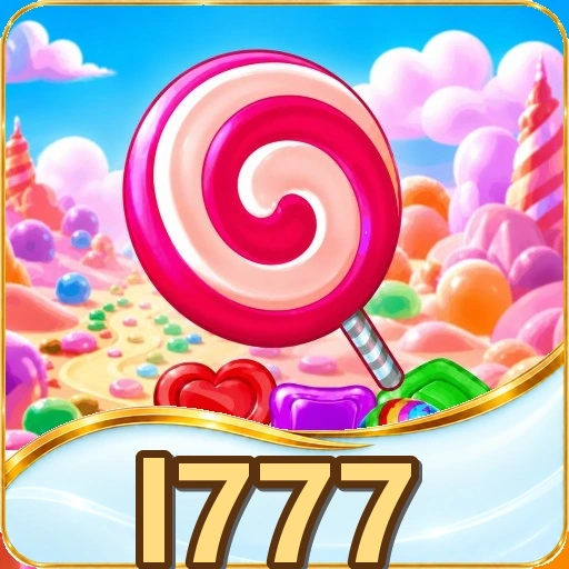 Aplikasi mobile l777 Android dan iOS