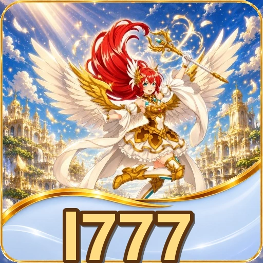 Panduan bonus l777 untuk pemain Indonesia
