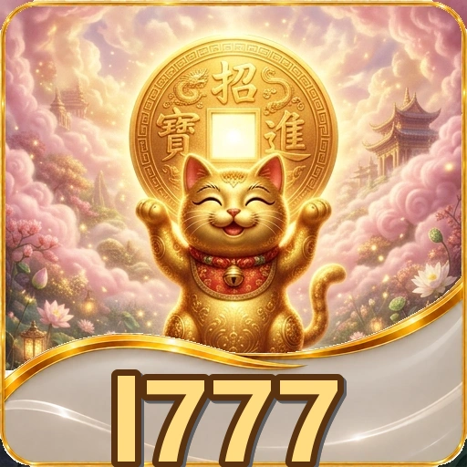 Panduan cara instal aplikasi l777