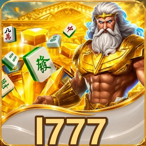 Tips cara menang l777: pengelolaan modal dan strategi