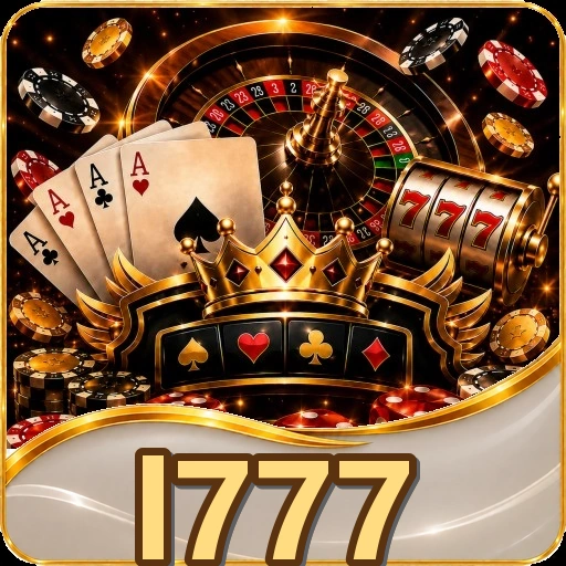 Download l777 pusat tautan unduh