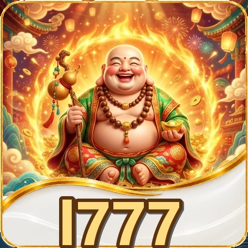 Referensi RTP game kasino l777