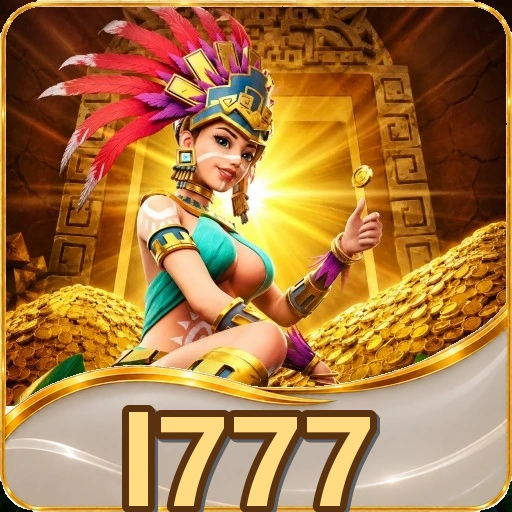 Masuk l777