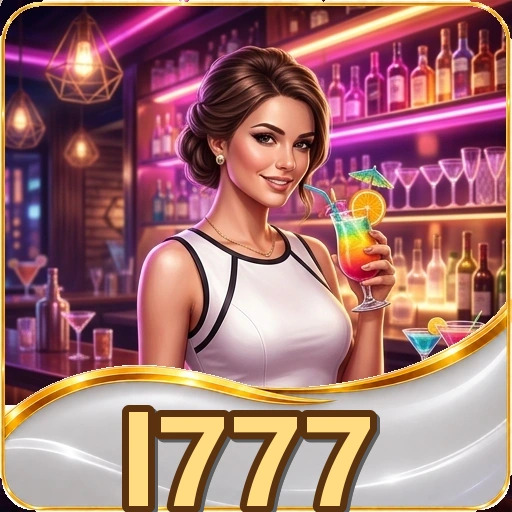 Taruhan olahraga l777